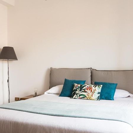 Hotel Torripa Group - Prati Rom Zimmer foto