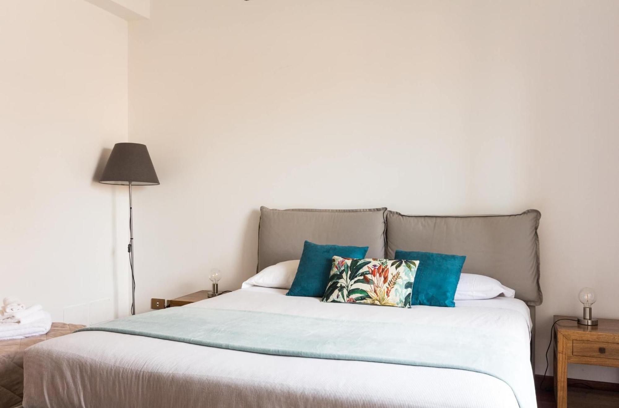 Hotel Torripa Group - Prati Rom Zimmer foto