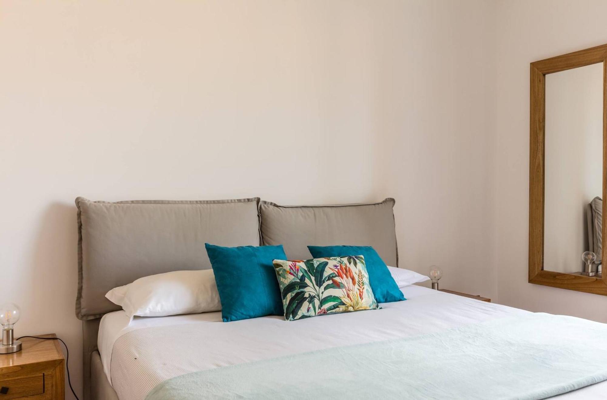 Hotel Torripa Group - Prati Rom Zimmer foto